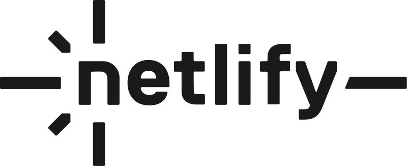 Netlify