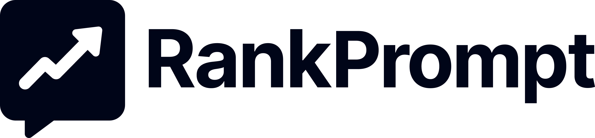 Rank Prompt