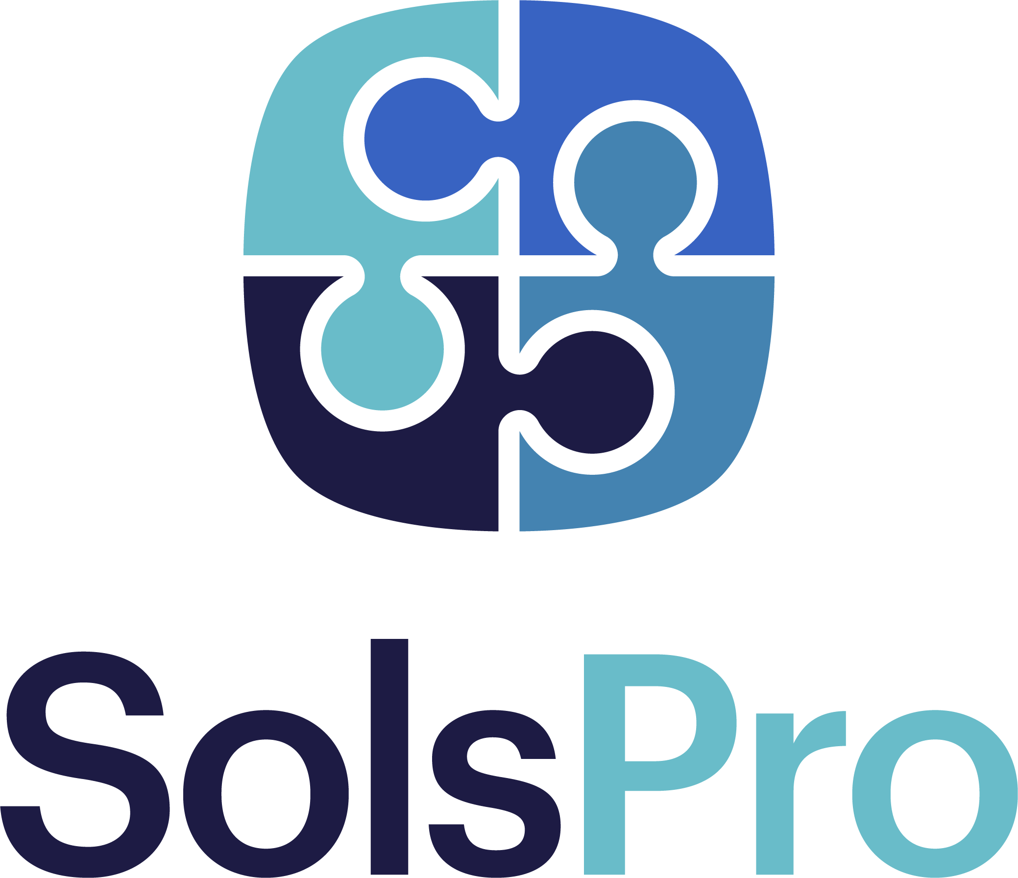 SolsPro